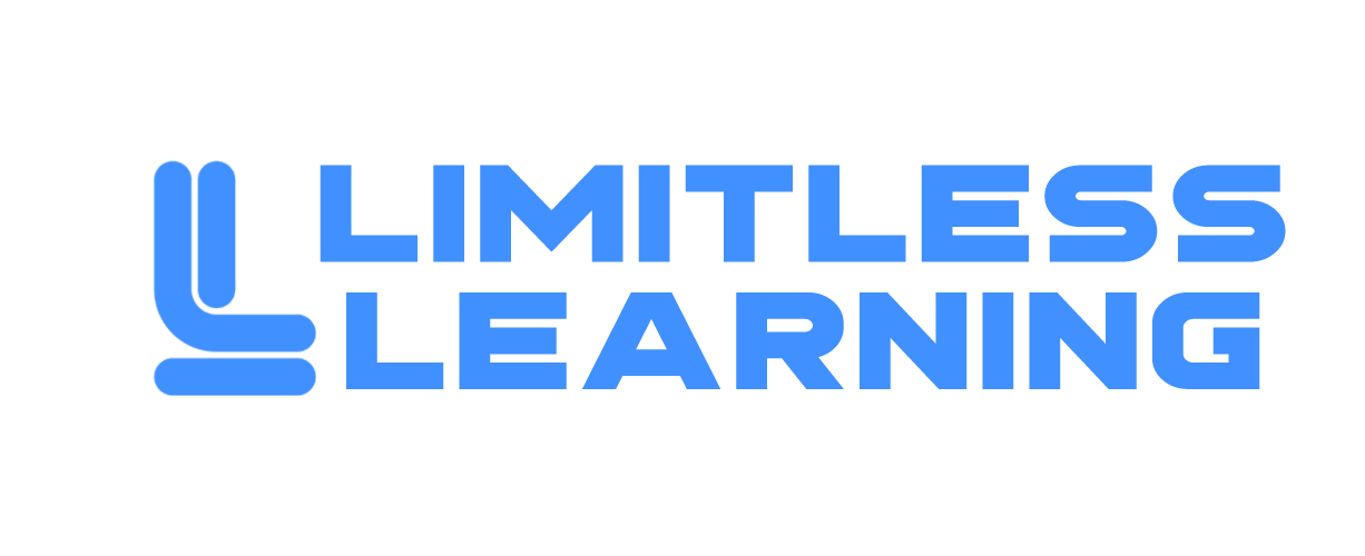 limitlesslearning